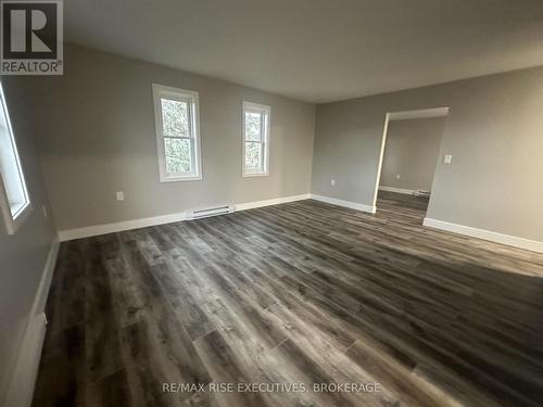 3 - 565 EMMA STREET , Gananoque, Ontario K7G 2Y6 5