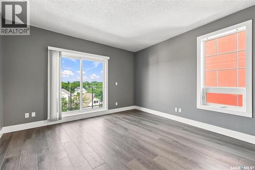 310 404 C Avenue S, Saskatoon, SK - Indoor Photo Showing Other Room