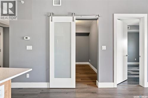 310 404 C Avenue S, Saskatoon, SK - Indoor Photo Showing Other Room