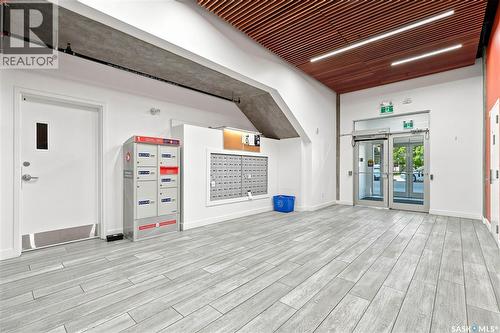 310 404 C Avenue S, Saskatoon, SK - Indoor Photo Showing Other Room