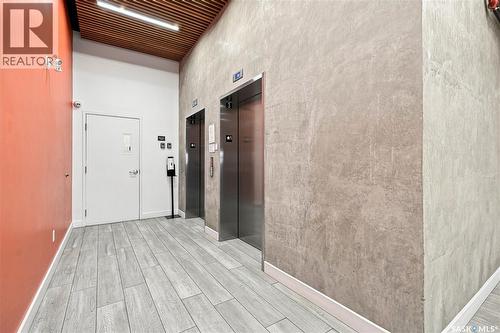 310 404 C Avenue S, Saskatoon, SK - Indoor Photo Showing Other Room