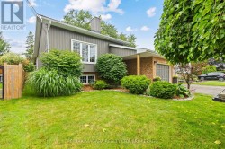 11 NORTHHAVEN ROAD Welland (N. Welland), ON L3C 1W9