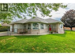 301 Fizet Avenue Kelowna, BC V1X 7P5