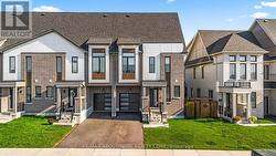 102 SETTLERS ROAD E Oakville, ON L6H 7W5