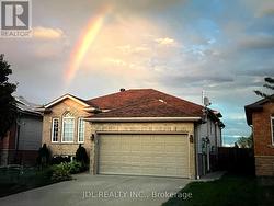 2134 ROCKPORT STREET Windsor, ON N9G 3A5