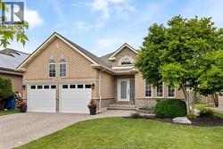1084 CORA GREENWOOD DRIVE Windsor, ON N8P 1K3