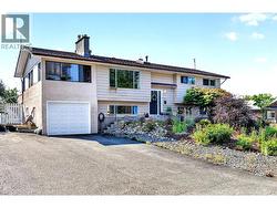 447 Opal Drive Logan Lake, BC V0K 1W0