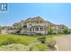 315 Whitman Road Unit# 210 Kelowna, BC V1V 2J4