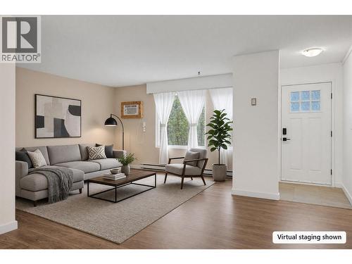 3800 40th Avenue Unit# 50  Vernon, BC V1T 6S3