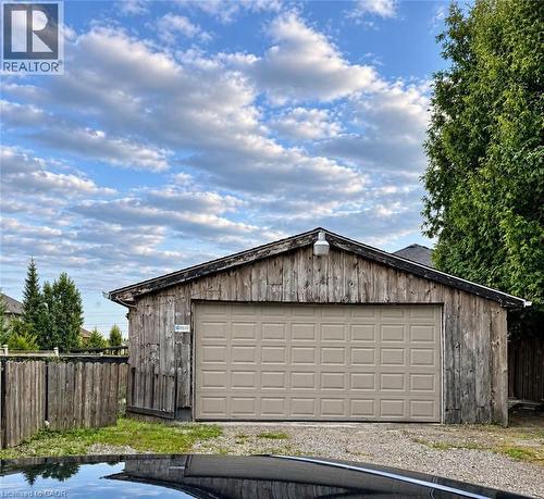 613 Rymal Road W, Hamilton, ON 