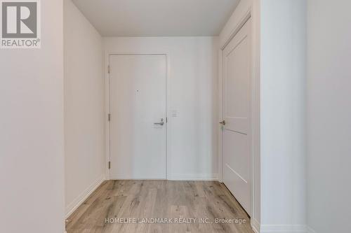 2411 - 8 WIDMER STREET , Toronto, Ontario M5V 0W6 2