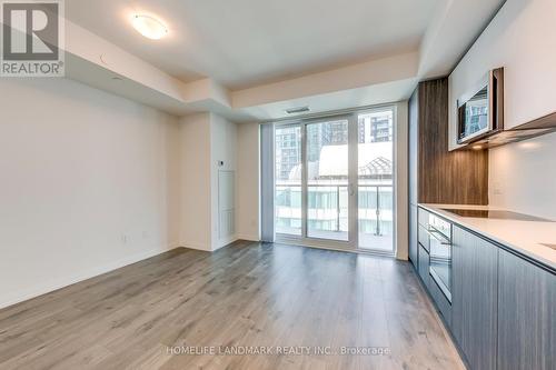 2411 - 8 WIDMER STREET , Toronto, Ontario M5V 0W6 3
