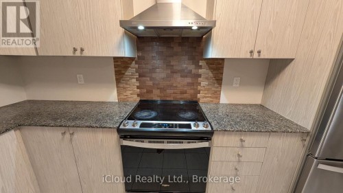 73 DOUET LANE , Ajax, Ontario L1Z 0V4 2