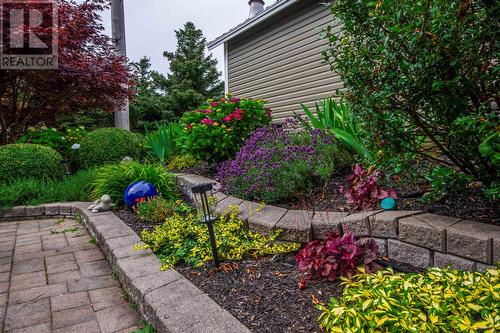 32 Dawsons Run, Conception Bay South, NL - Outdoor