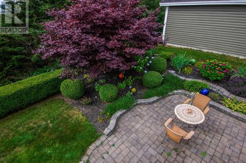 32 Dawsons Run, Conception Bay South, NL - Outdoor