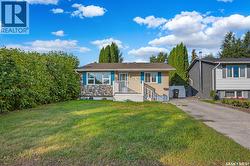96 Patterson CRESCENT  Saskatoon, SK S7L 4Z9