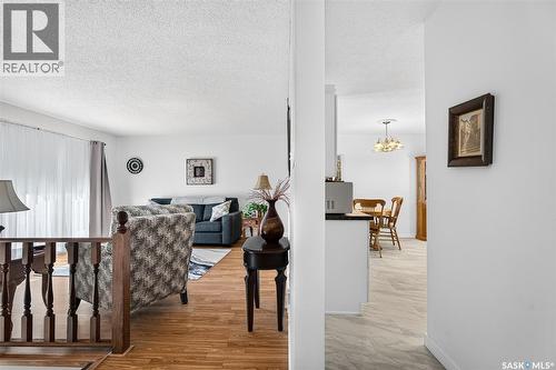 1338 Glendale Street, Moose Jaw, SK - Indoor