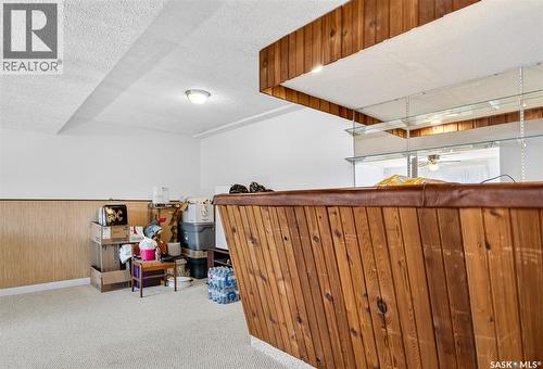 1338 Glendale Street, Moose Jaw, SK - Indoor Photo Showing Other Room
