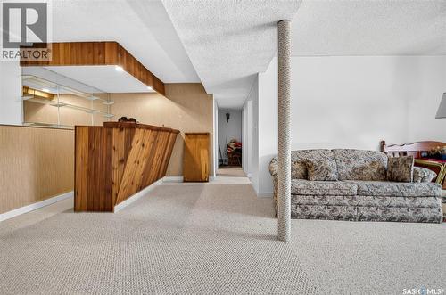 1338 Glendale Street, Moose Jaw, SK - Indoor