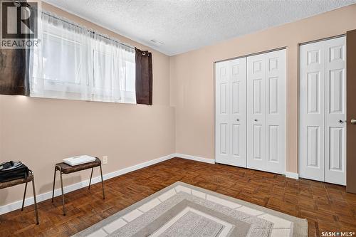 1338 Glendale Street, Moose Jaw, SK - Indoor Photo Showing Other Room