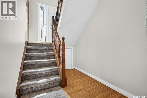 1338 Glendale Street, Moose Jaw, SK - Indoor Photo Showing Other Room