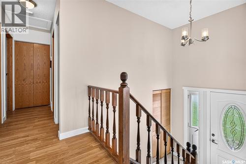 1338 Glendale Street, Moose Jaw, SK - Indoor Photo Showing Other Room
