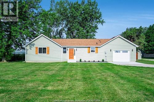 1175 HIGHWAY 77  Leamington, ON N8H 3V8