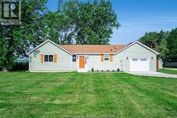 1175 HIGHWAY 77 Leamington, ON N8H 3V8