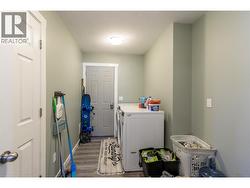 access to outside - 