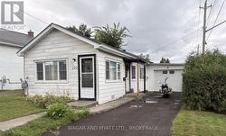 292 CAMDEN ROAD Greater Napanee (Greater Napanee), ON K7R 1E6