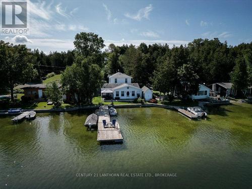 74 COTTAGE LANE  Greater Napanee (Greater Napanee), ON K0K 2L0