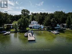 74 COTTAGE LANE Greater Napanee (Greater Napanee), ON K0K 2L0