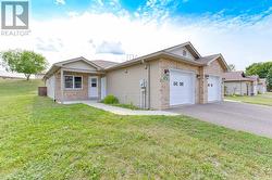 528B WELLINGTON STREET Bonnechere Valley, ON K0J 1T0