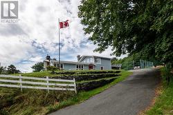 61 Northside Road  Holyrood, NL A0A 2R0