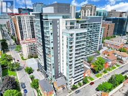 309 - 255 BAY STREET  Ottawa, ON K1R 0C5