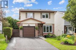 6584 LEGAULT STREET Ottawa, ON K1C 2Z1