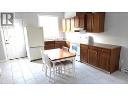tenant is all moved out - 