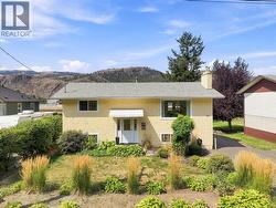 3957 Old Yellowhead Highway Kamloops, BC V2H 1K6