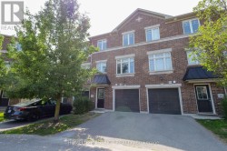 14 KATERSON LANE Clarington, ON L1E 0E9