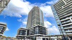 1806 - 1455 CELEBRATION DRIVE Pickering, ON L1W 0C4