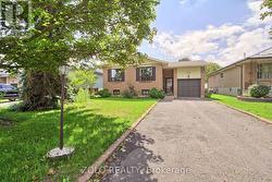 545 COLYER STREET Brock, ON L0K 1A0