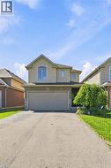 8540 MILOMIR Street Niagara Falls, ON L2H 0B6