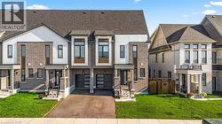 102 SETTLERS Road E Oakville, ON L6H 7W5