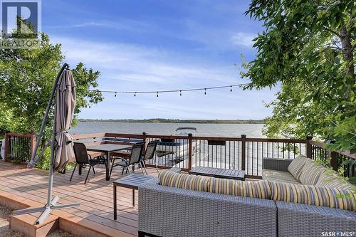 10 Grandview Road, Grandview Beach, SK 