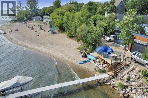 10 Grandview Road, Grandview Beach, SK 