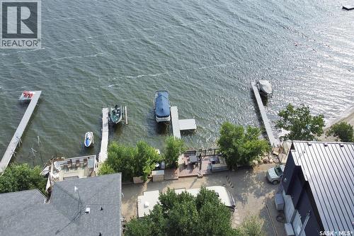 10 Grandview Road, Grandview Beach, SK 
