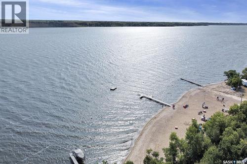 10 Grandview Road, Grandview Beach, SK 
