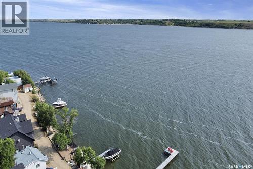 10 Grandview Road, Grandview Beach, SK 