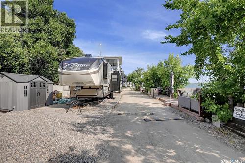 10 Grandview Road, Grandview Beach, SK 