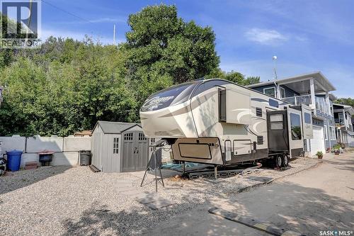 10 Grandview Road, Grandview Beach, SK 